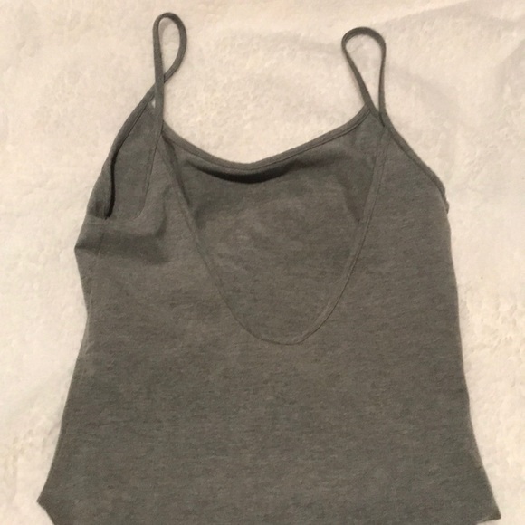 Bodysuit - Picture 2 of 3